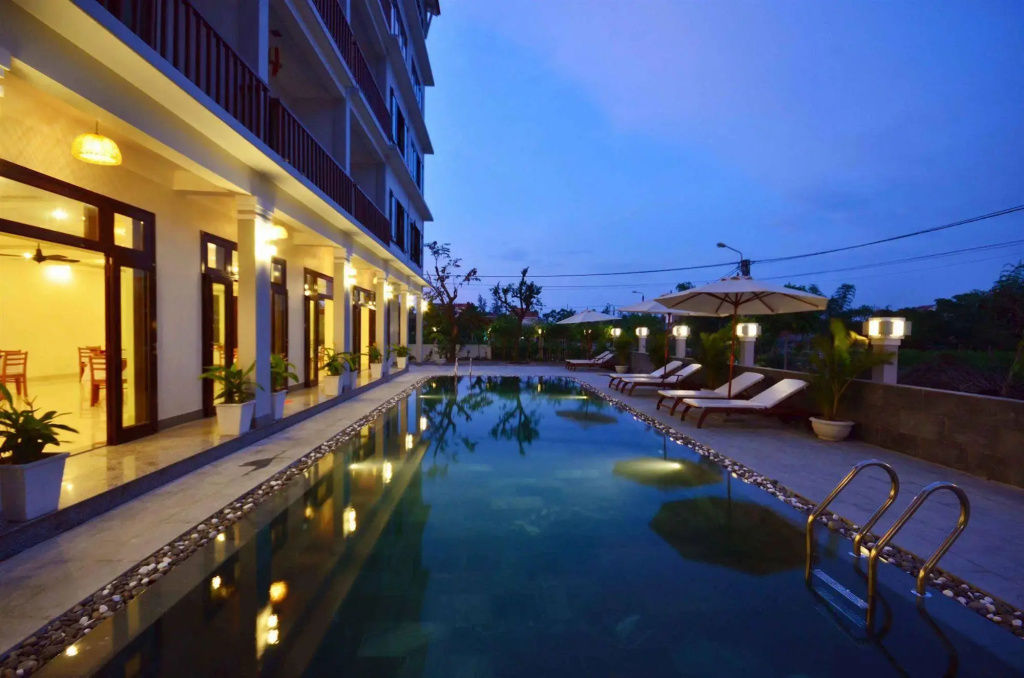 Hotel photo 49
