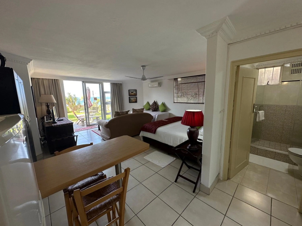 apartmentpicture