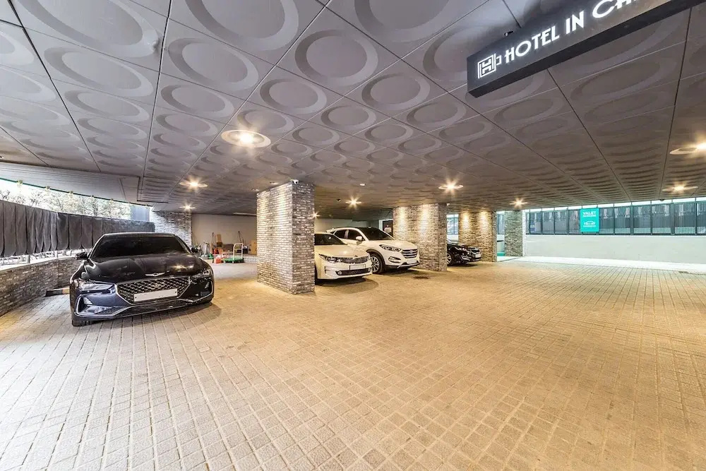 Hotel photo 47