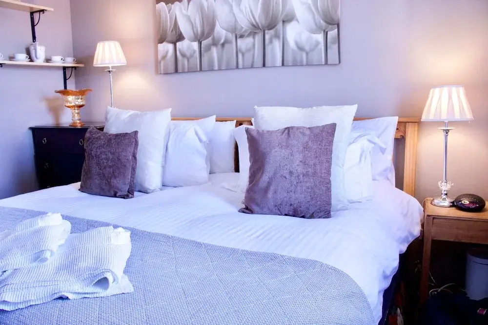 Hotel photo 15