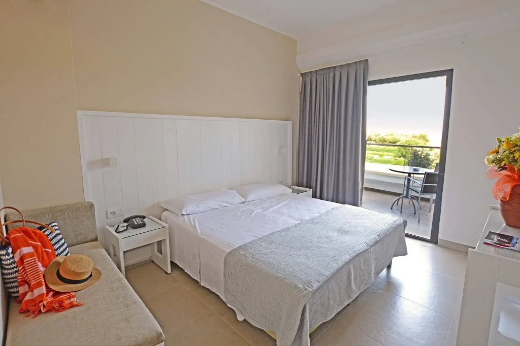 Hotel photo 26