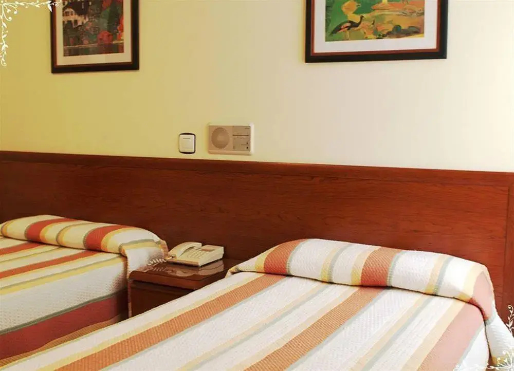 Hotel photo 18
