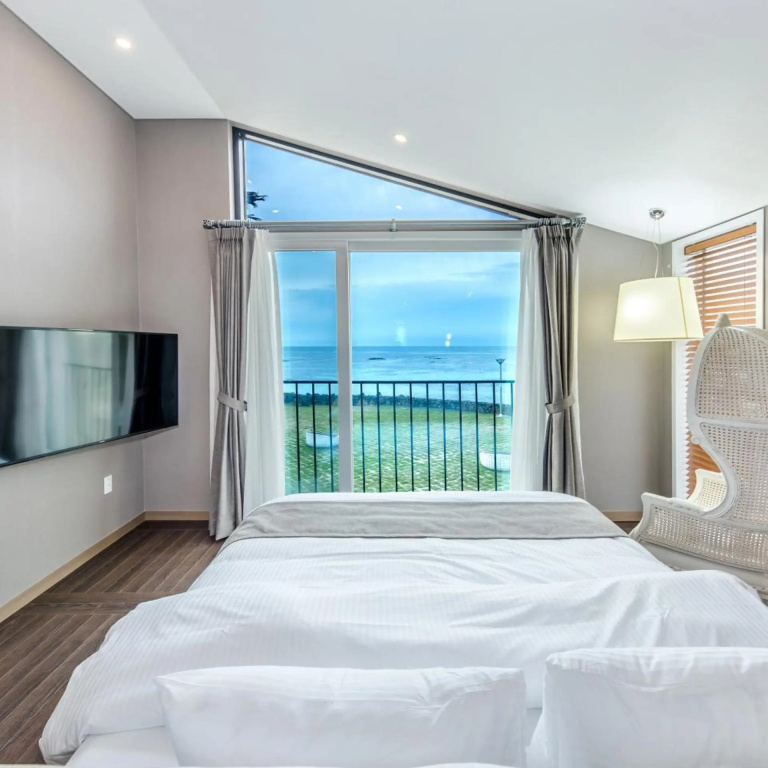 Hotel photo 41
