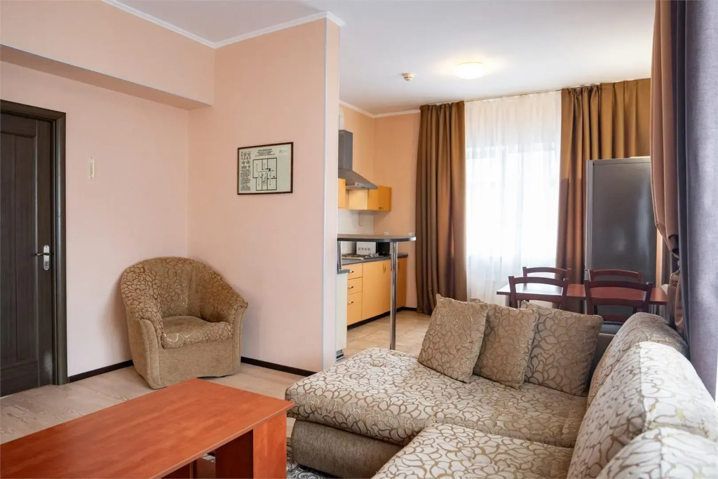 Hotel photo 48