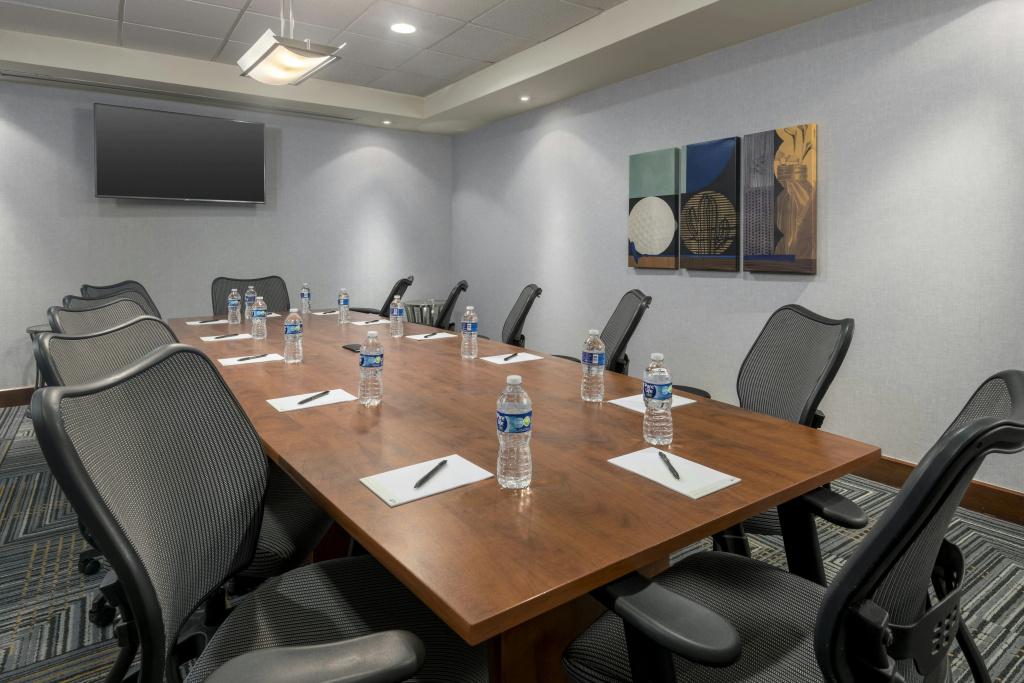 Homewood Suites by Hilton Phoenix North-Happy Valley - Général