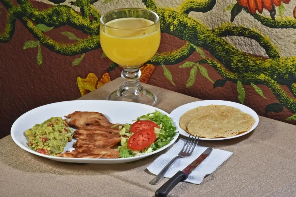 Hotel photo 49