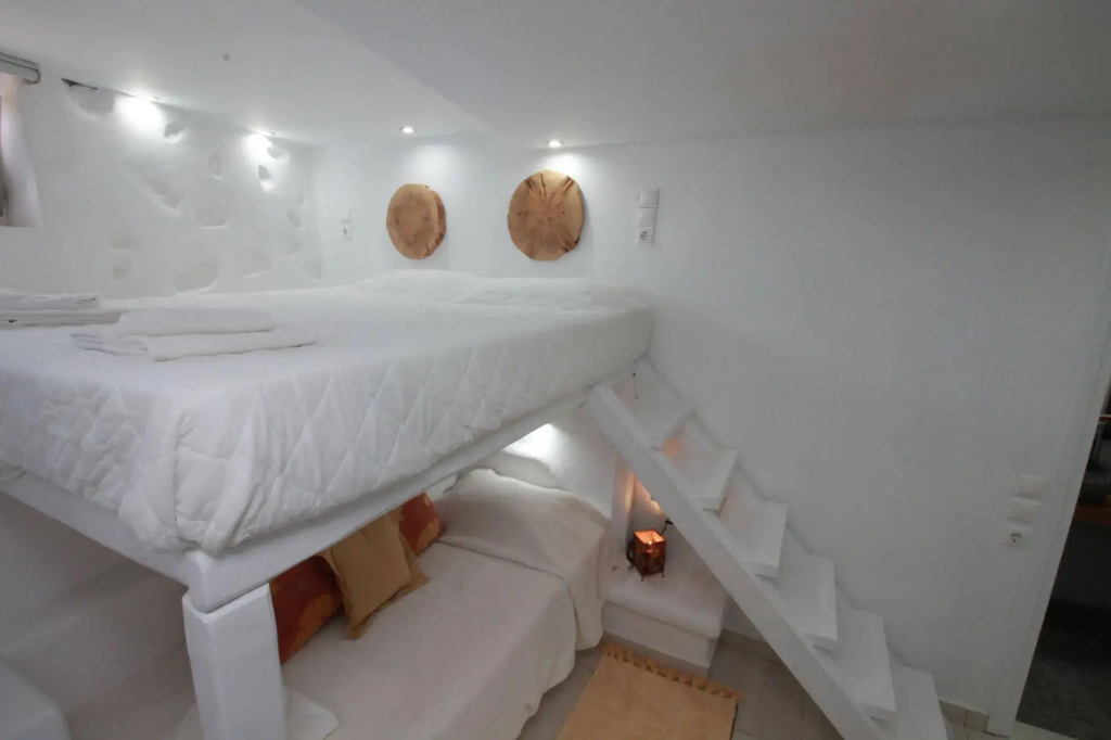 Hotel photo 50
