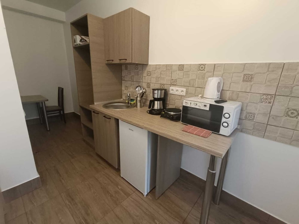 Hotel photo 29