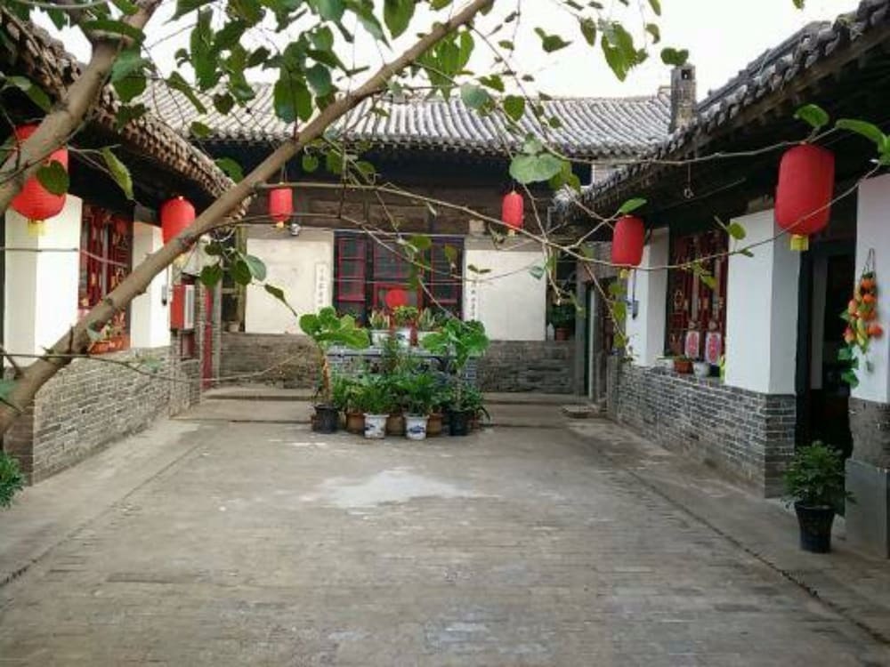 Image 13