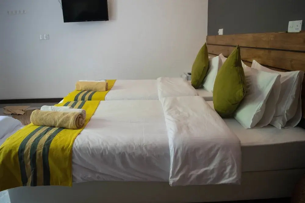 Hotel photo 4