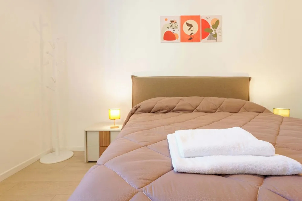 Cignani Loft — 3