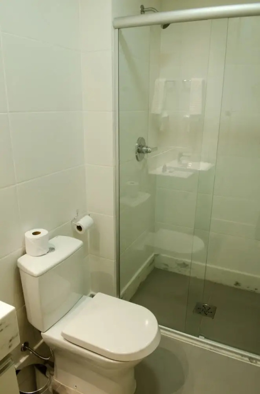 Ville Celestine Hotel - Chambres
