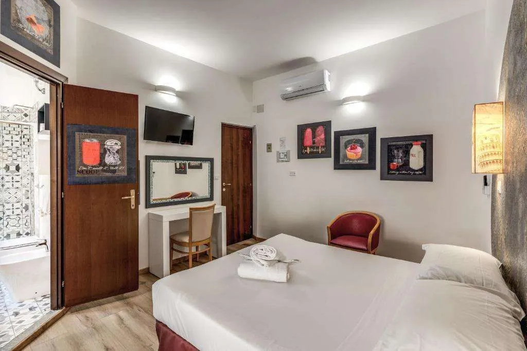Hotel photo 27