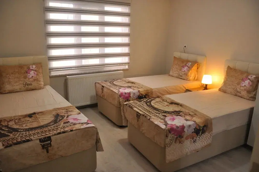 Hotel photo 31