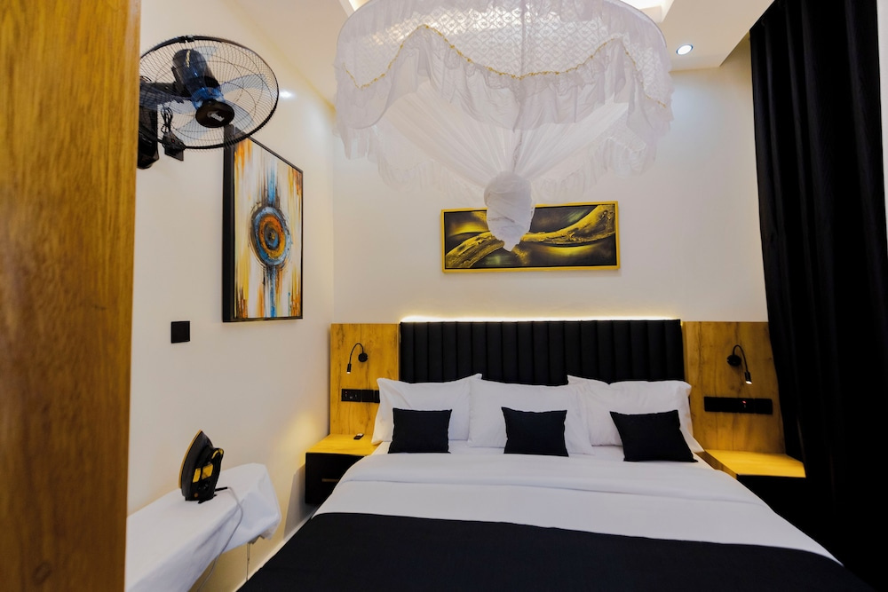 Hotel photo 33