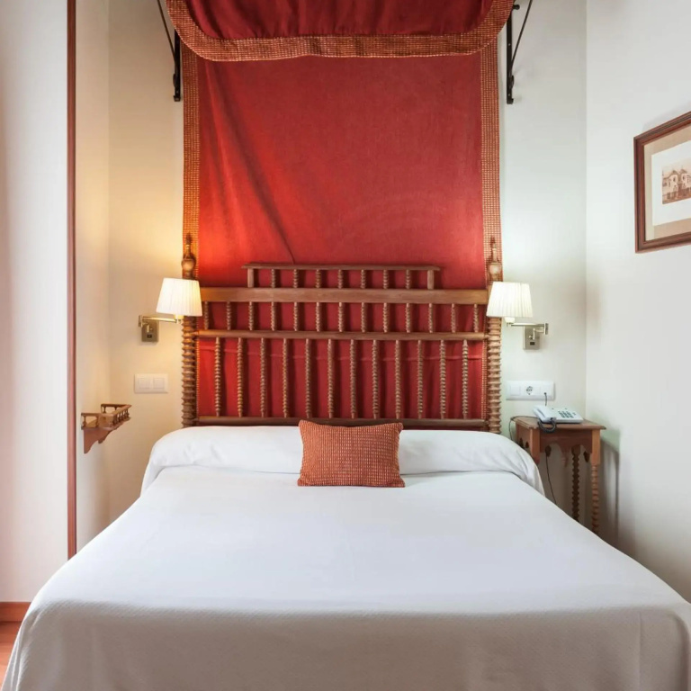 Hotel photo 39
