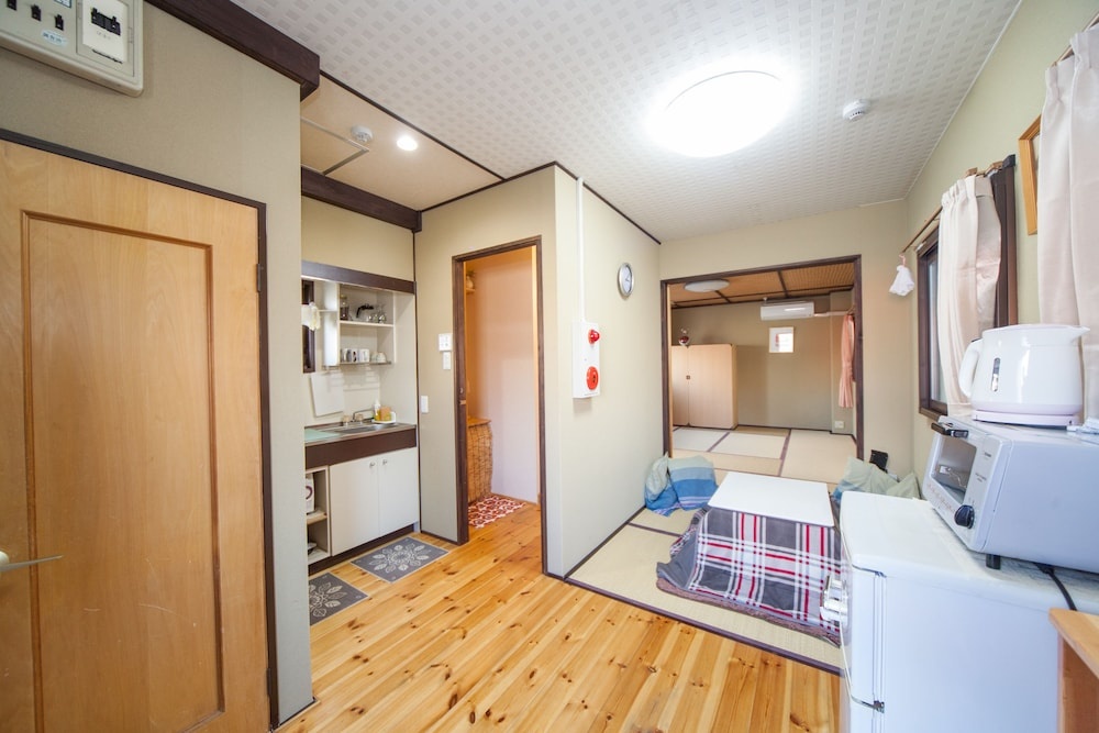 Kevin's Place 사진 26