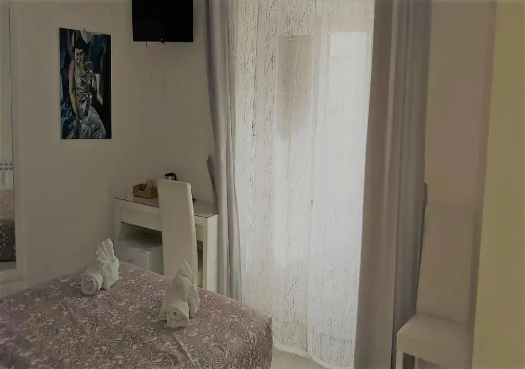 Have A Nice Holiday - Luxury Rooms - Chambres