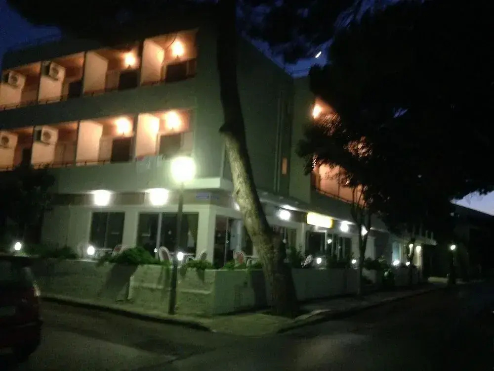 Hotel photo 29