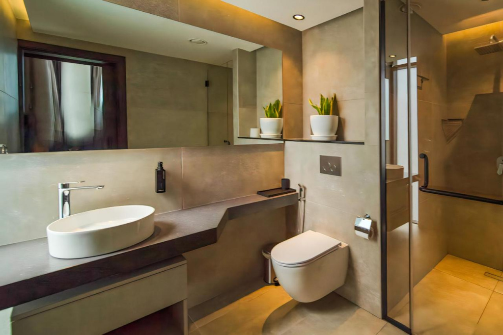 Hotel photo 31