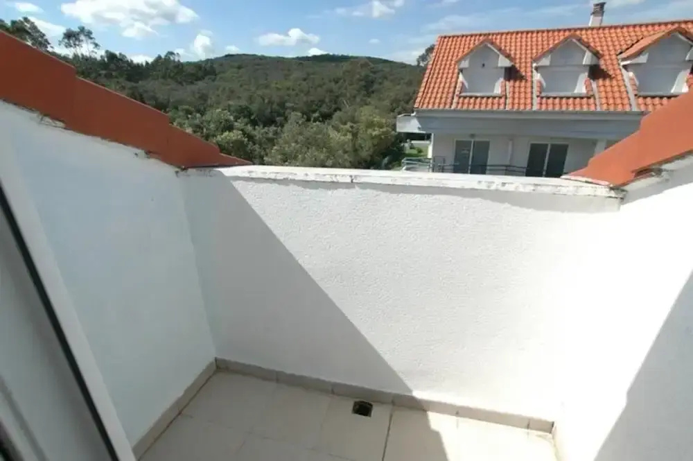 Apartment in Isla, Cantabria 102780 by MO Rentals