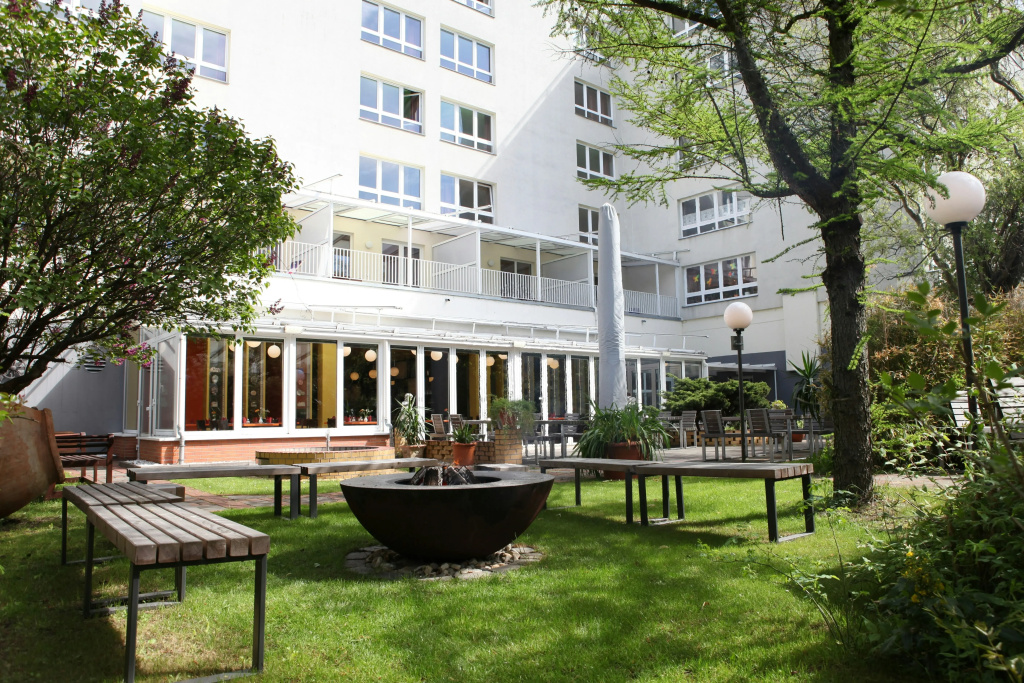 Hotel photo 37