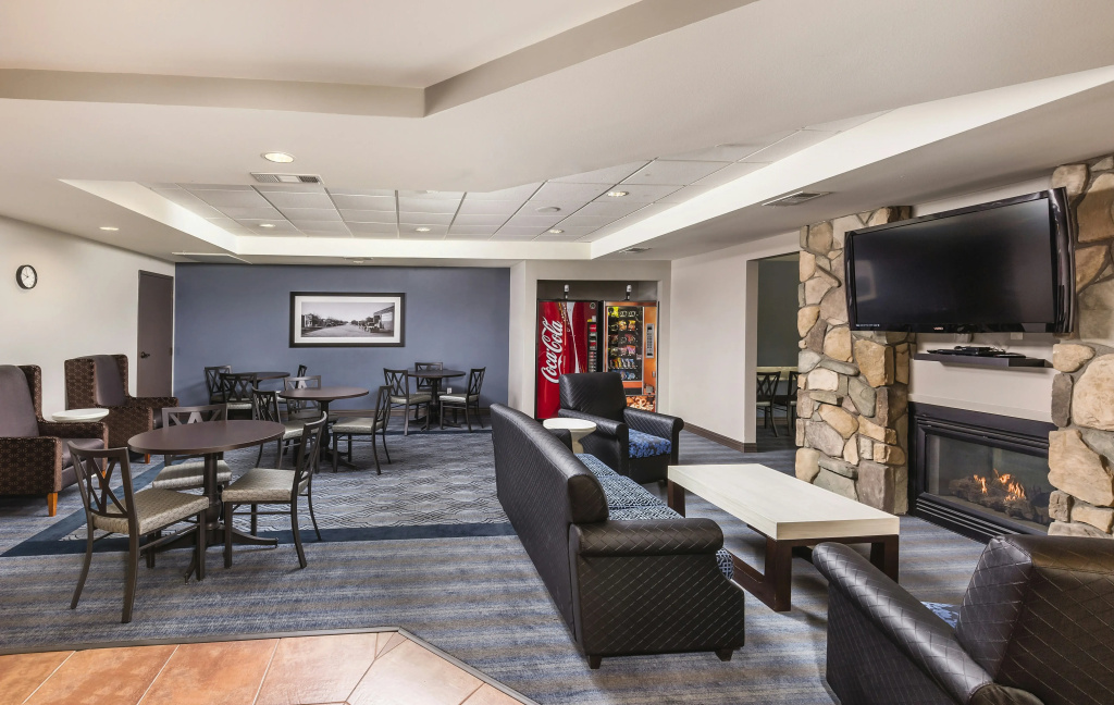 Hotel photo 23