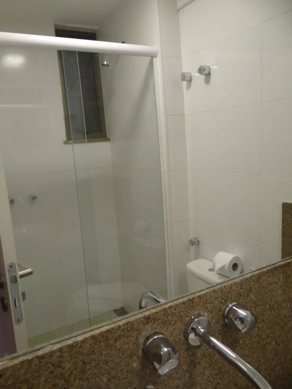 Hotel photo 31