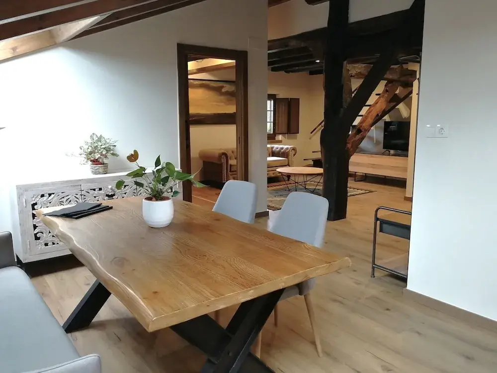 Premium Studio