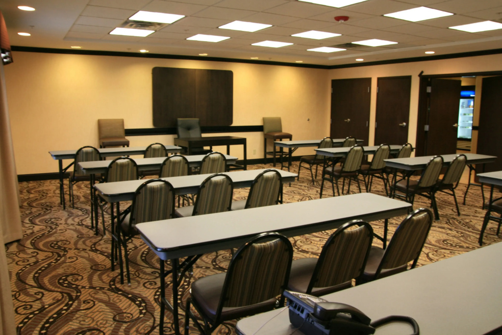 Hotel photo 34