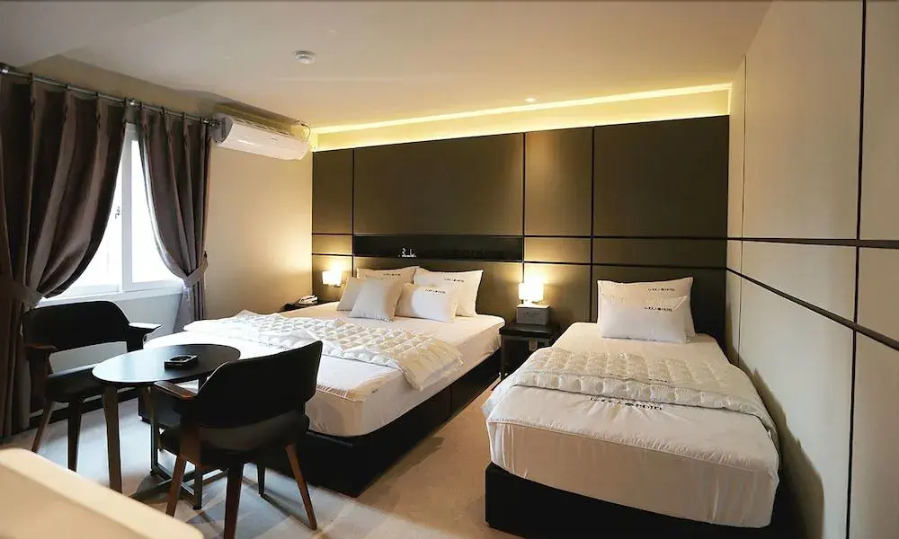 Hotel photo 15