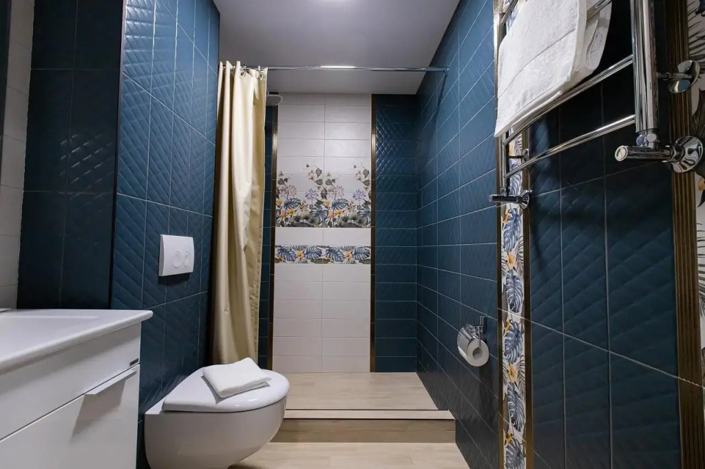 Империя — фото 6