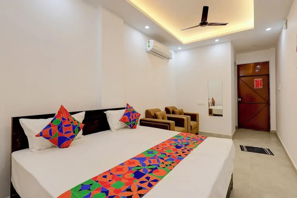 Hotel photo 15