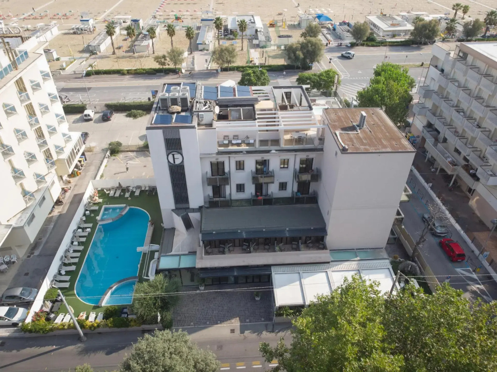 Hotel photo 25