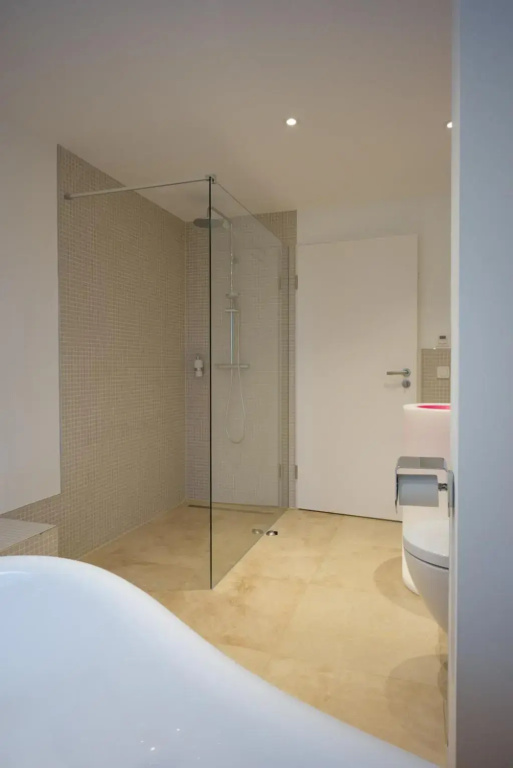 Hotel photo 35