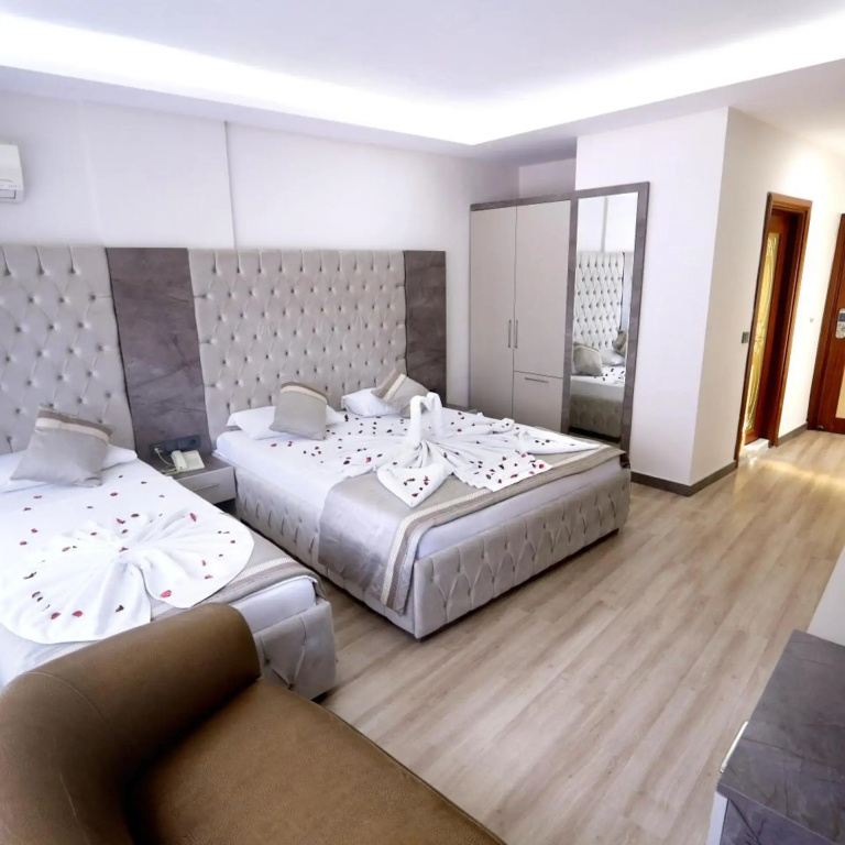 Hotel photo 25