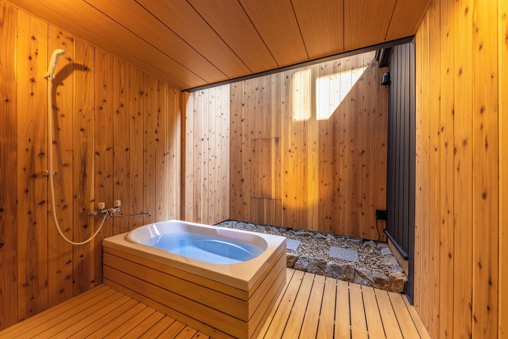 Wow! KANAZAWA STAY 사진 67