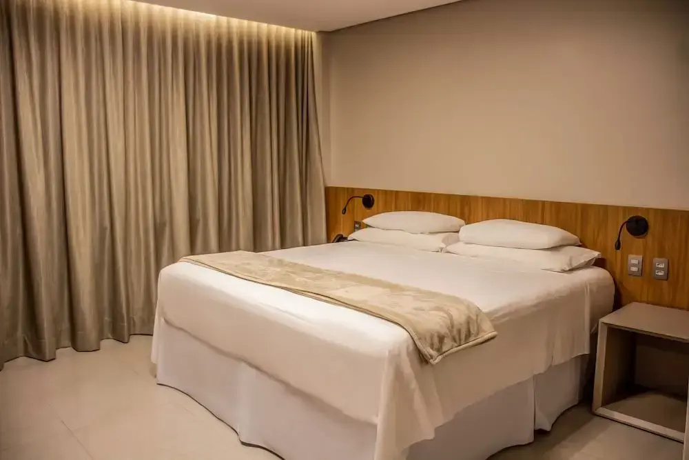 Hotel photo 28