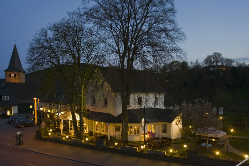 Landgasthof Seemer