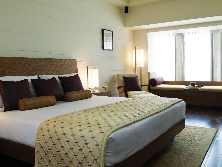 Vivanta By Taj Panaji