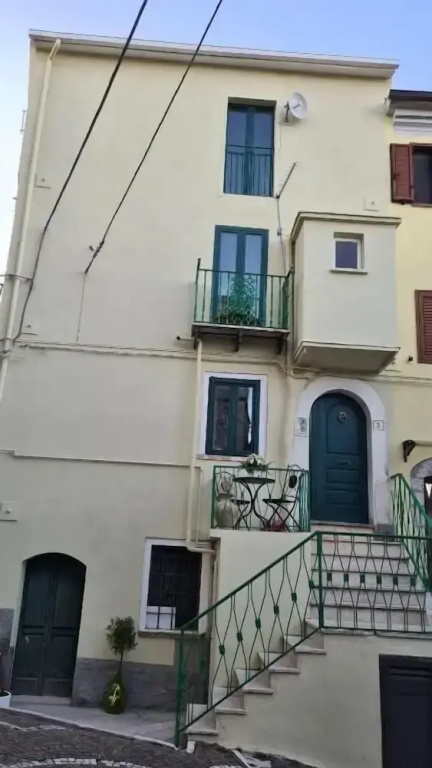 Il Campanile