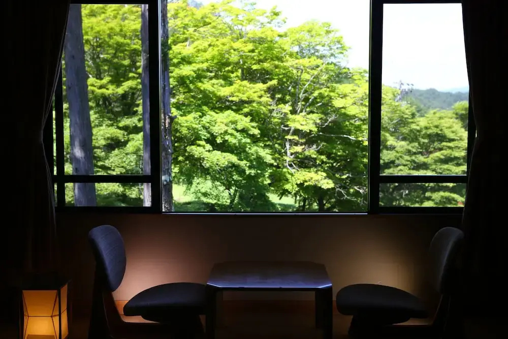 Nukumorino-yado Komanoyu - фото 7