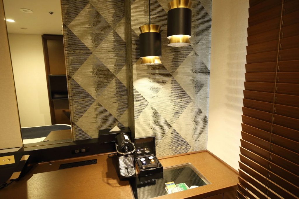 Hotel photo 26