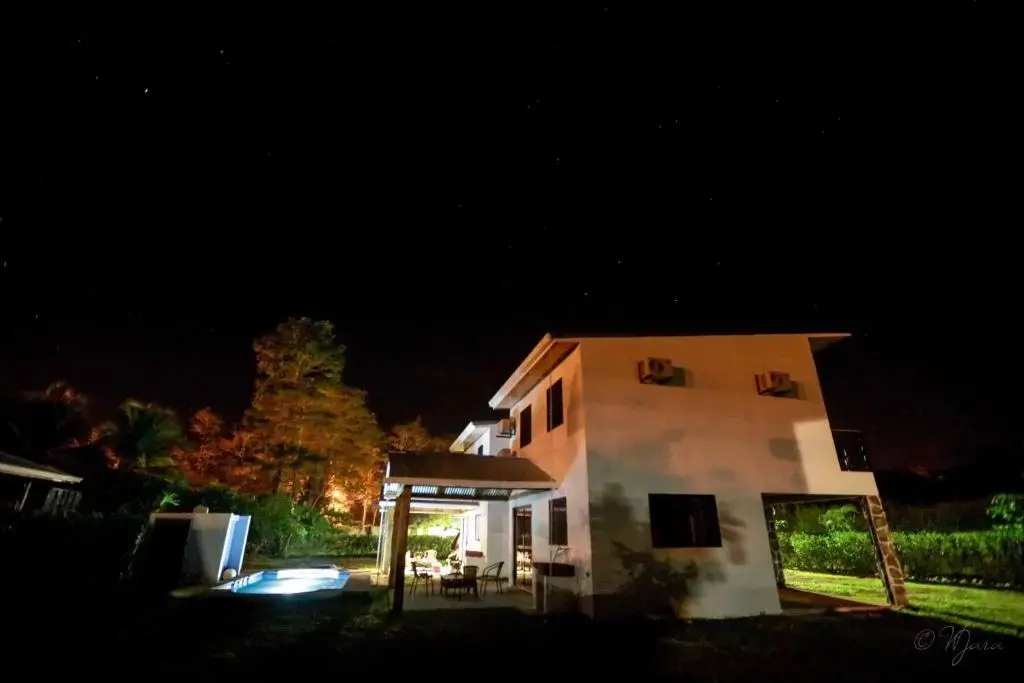 2 Comfortable New Villas Near Pacific, Private Pool With Waterfall! - фото 16