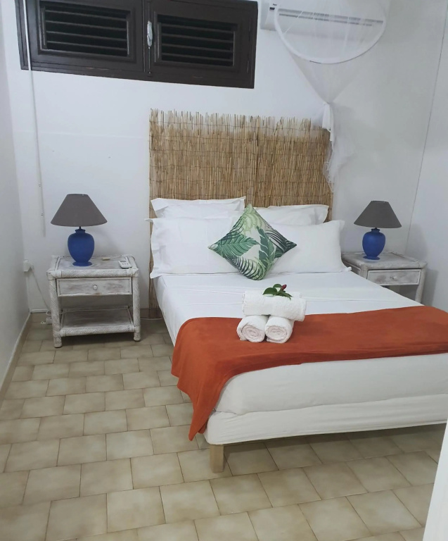 Hotel photo 49