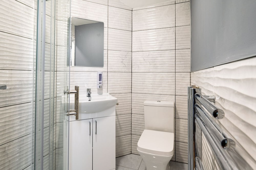 Hotel photo 43