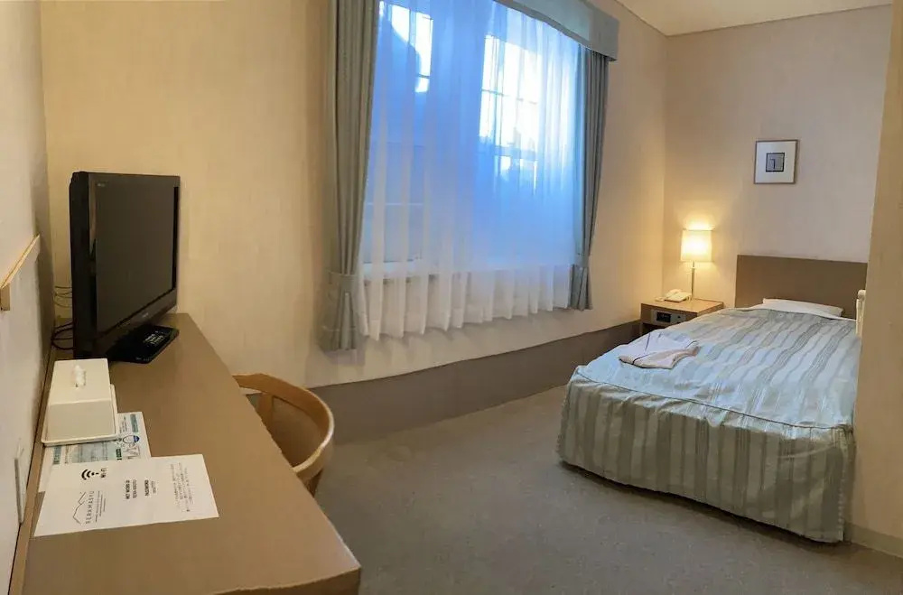 Hotel photo 23