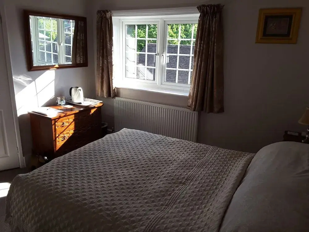 Hotel photo 27