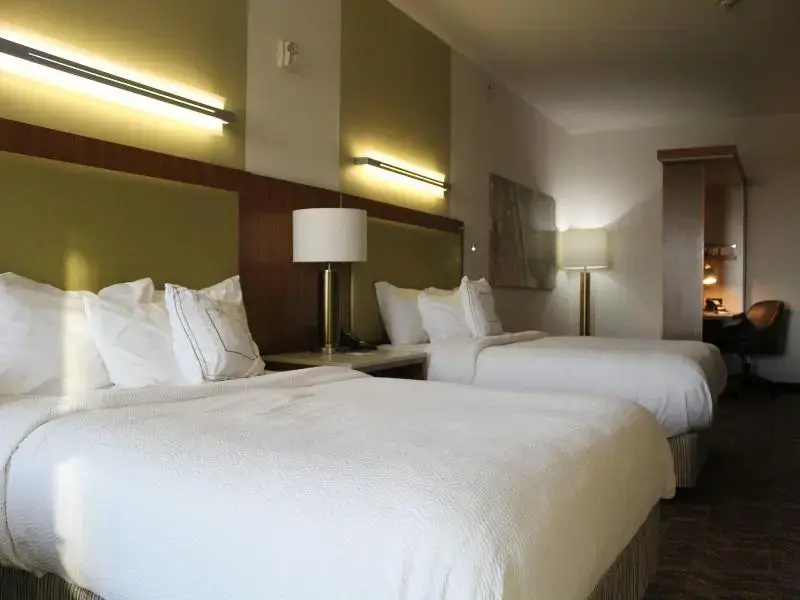 Hotel photo 43