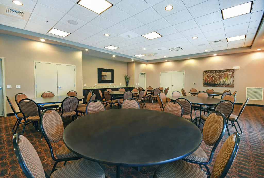 Hotel photo 45